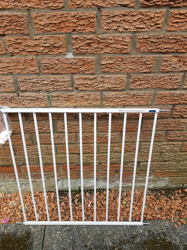 babystart stair gate spares